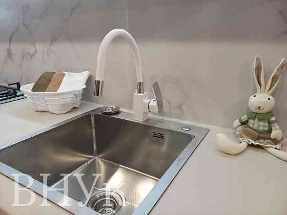 Продаж Квартира 2-кімнатна, 2/11 поверх на вул. Київська Тернопіль