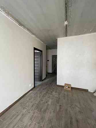 Продаж Квартира 1-кімнатна, 6/9 поверх на вул. Соборна Rivne