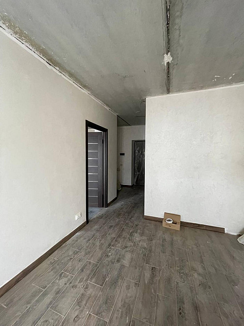 Продаж Квартира 1-кімнатна, 6/9 поверх на вул. Соборна Rivne - photo 4