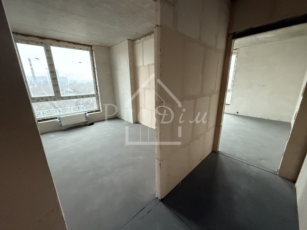 Продаж Квартира 2-кімнатна, 5/24 поверх на Івана Кочерги вул., 17-а Київ - фото 14