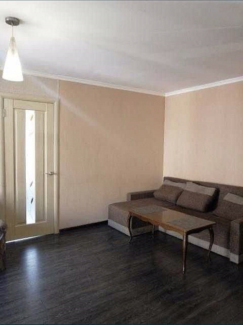 2-комнатная квартира на Фонтане, Приморский район Одесса - изображение 1