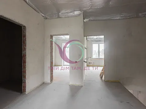 For sale 2-storey   144 sq.m 4 rooms at Роксолани вулиця 17  - photo 6