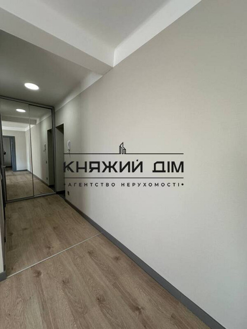 Перша здача! Оренда 2 кімнатна квартира м. Деміївська КОД 11203976 Киев - изображение 11