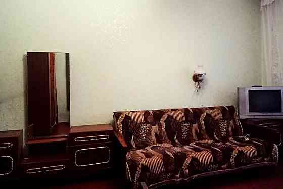 Продаж Квартира 3-кімнатна, 2/9 поверх на Закревського Миколи вул., д. 31 Киев