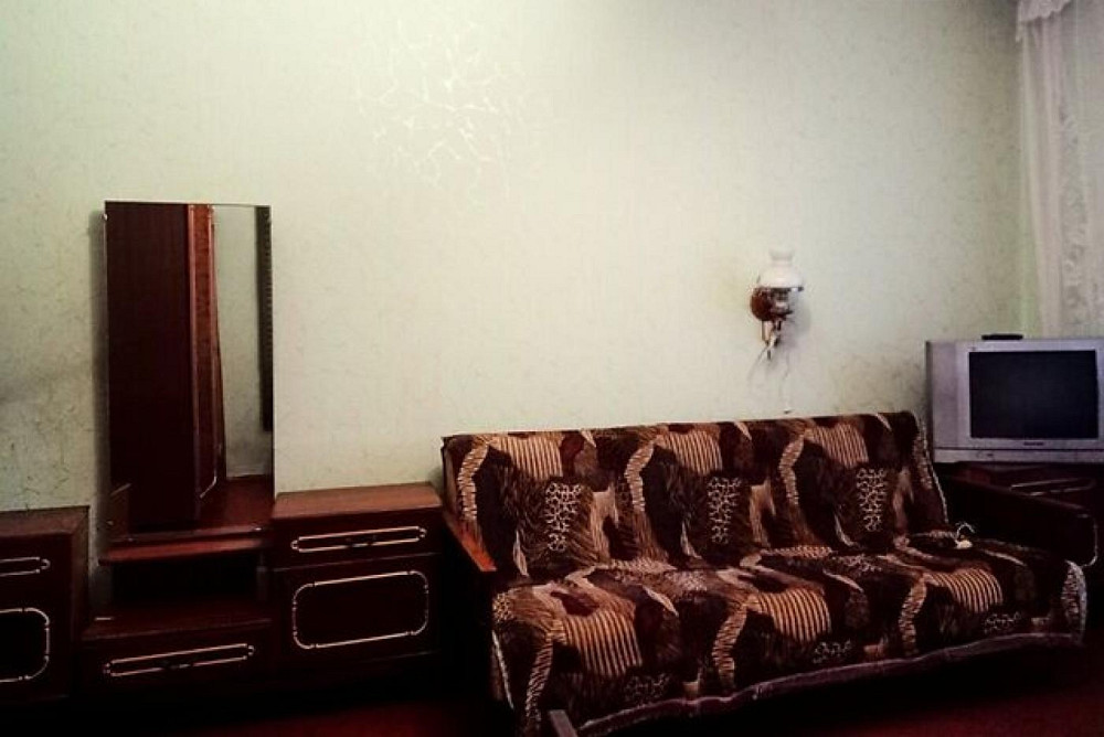 Продаж Квартира 3-кімнатна, 2/9 поверх на Закревського Миколи вул., д. 31 Киев - изображение 2