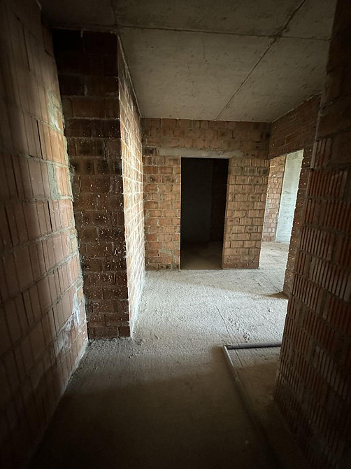 Продаж Квартира на улица Зелена 151 L'viv - photo 10