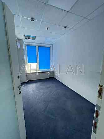 Оренда офісне приміщення на Болсунівська вул., 8 приміщень - 8, поверх - 8/10 Київ