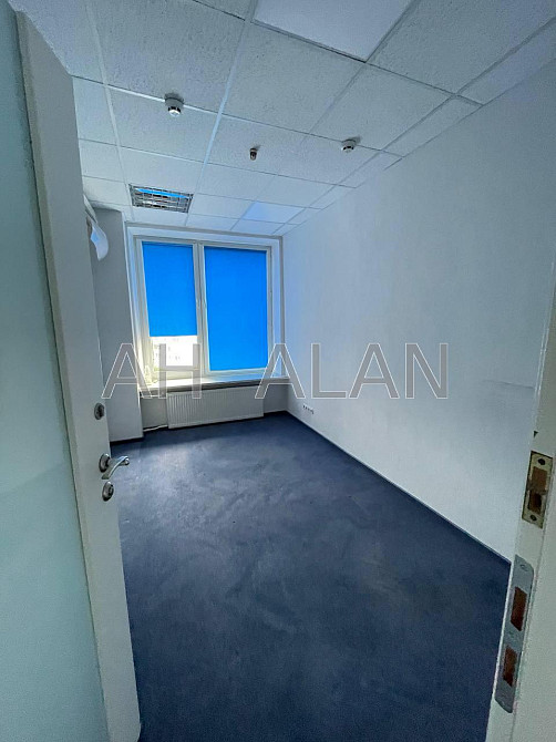 Оренда офісне приміщення на Болсунівська вул., 8 приміщень - 8, поверх - 8/10 Київ - фото 2