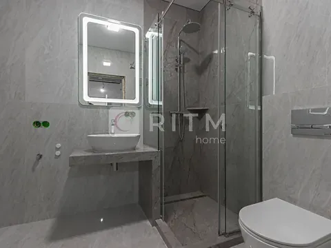 For sale 1-room Apartment 46.6 sq.m ЖК Пори року  - photo 7