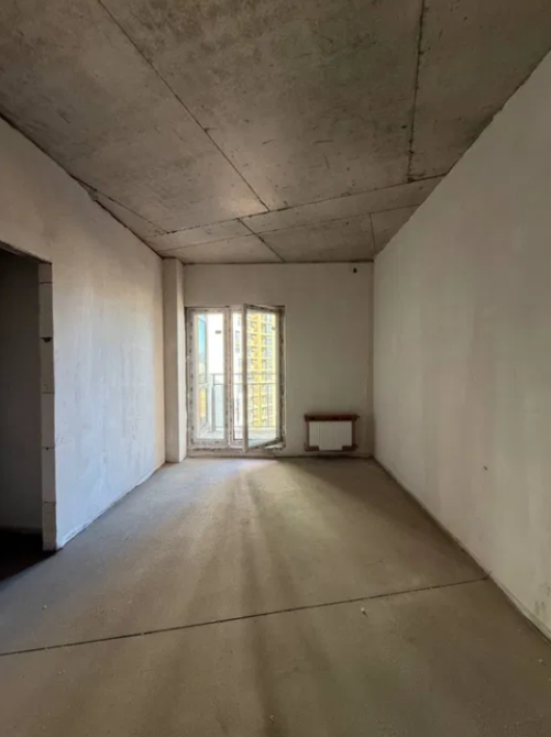 Продаж Квартира 1-кімнатна на ул. Краснова, 1д Одеса - фото 8