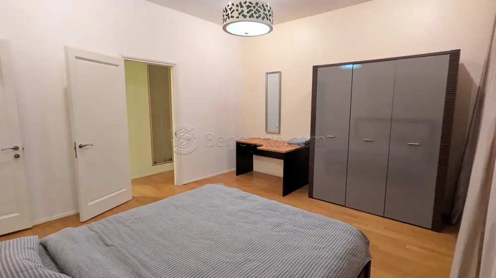 Оренда 4к Квартира 150 кв.м Маразлиевская, 54 Одеса - фото 8