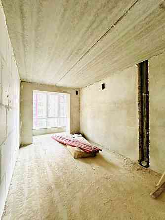 Продаж Квартира 1-кімнатна, 5/14 поверх на вул. Княгинин Ивано-Франковск