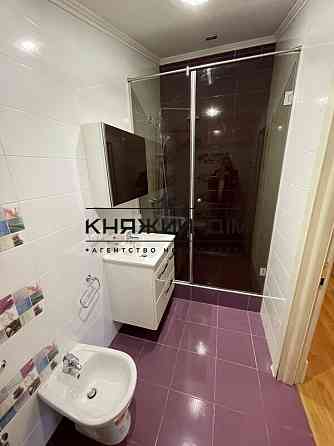 БЕЗ КОМІСІЇ!!! Відмінний пентхаус у центрі міста. № 11197202 Київ