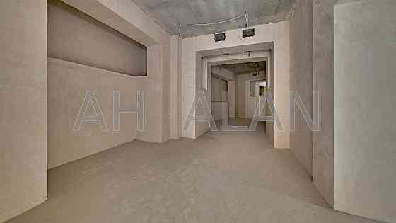 Оренда Будинок на Велика Васильківська вул., 9/2 Киев