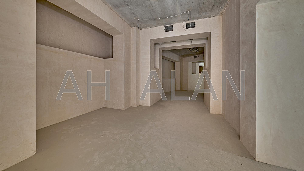 Оренда Будинок на Велика Васильківська вул., 9/2 Київ - фото 2