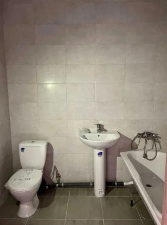 Продам 1 кв., 39,5 кв.м., Воробйова, ЖК «Одеські традиції» Odessa