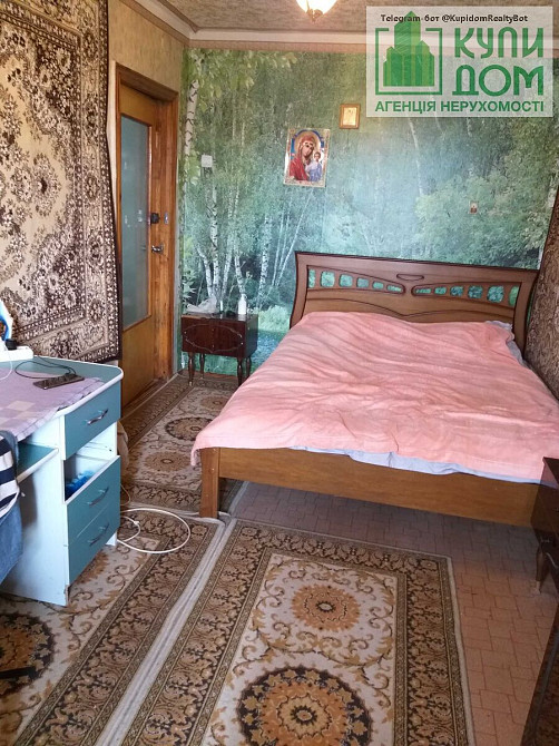 Продам 3к Квартиру на Попова Кропивницький - фото 13