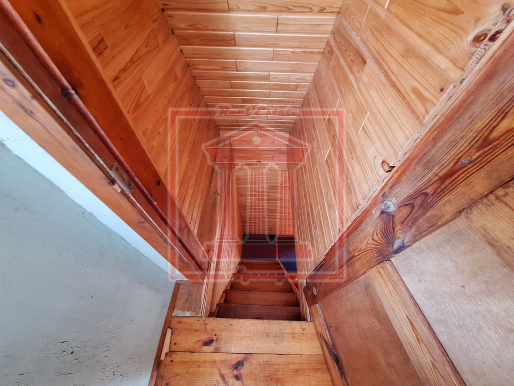 Продаж 2-поверховий Будинок з ділянкою 5.65 сот 55.2 кв.м  на СТ Масив Кийлівський Kyiliv - photo 14