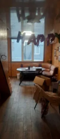 Продаж Будинок 3-кімнатний на ул. Причал 218, 222 Крижанівка (Ширяївський район)