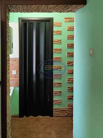 Продаж квартири 20 кв. м Odessa