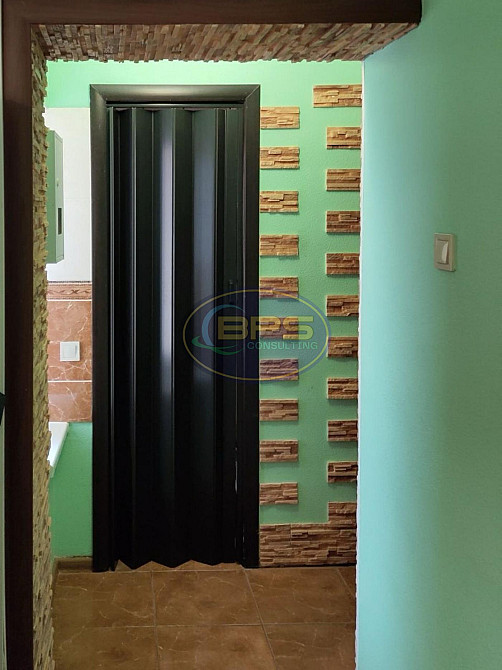 Продаж квартири 20 кв. м Одеса - фото 5