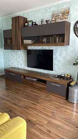 Пятикомнатная квартира на Молдаванке улица Головковского Одеса