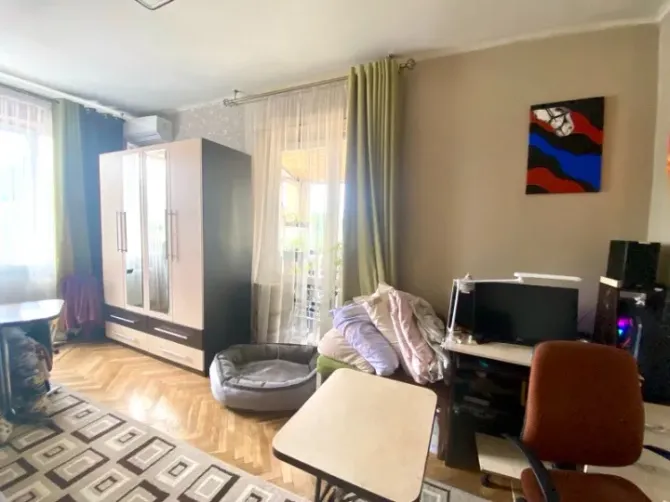 Продаж 2к Квартира 58 кв.м левицького 99 Львів - фото 3