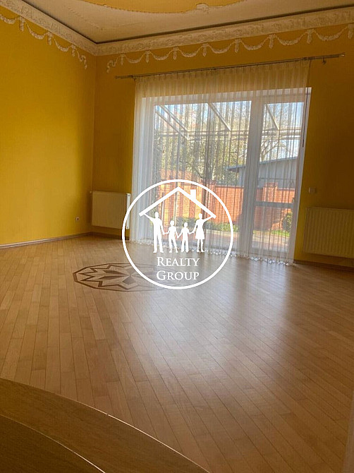 Продаж Елітного будинку у серці Львова: комфорт та стиль по-новому! L'viv - photo 15