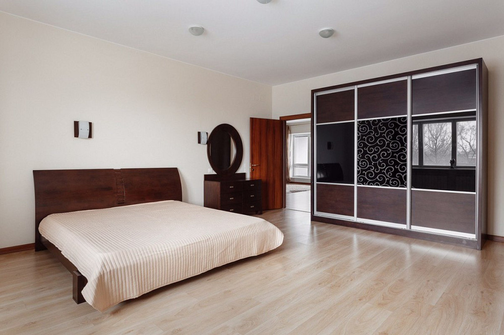 Оренда Квартира 4-кімнатна, 5/7 поверх на Успенская ул., 2/1 Одеса - фото 9