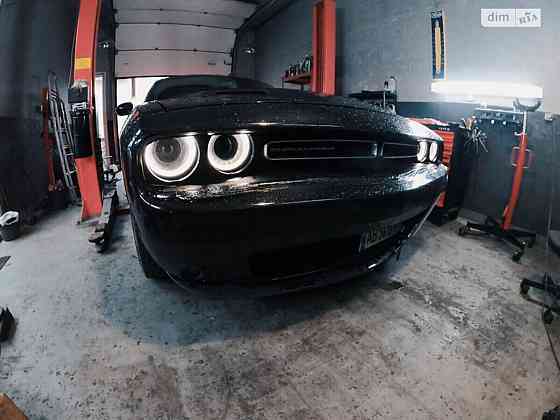 Продаж Будинок на Київська Vinnytsya