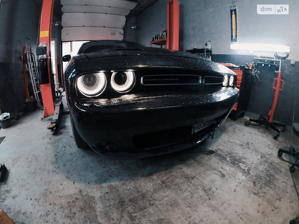 Продаж Будинок на Київська Вінниця - фото 4