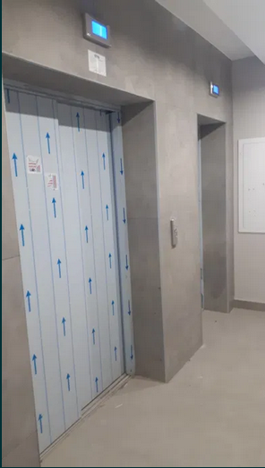 Продам 1-комнатную квартиру в ЖК "Золотая Эра" (п.Котовского) Крижанівка (Комінтернівський район) - фото 7