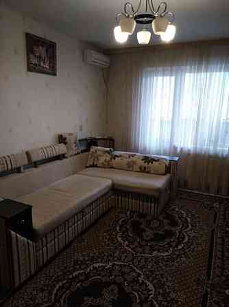 Оренда Квартира 2-кімнатна, 3/15 поверх на Срибнокильская ул., 1 Київ