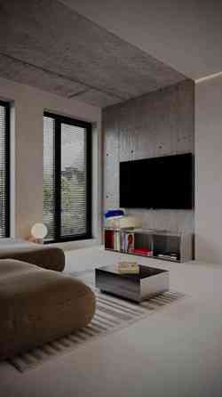 Продаж Квартира 2-кімнатна, 2/6 поверх на Дачная ул. Одеса