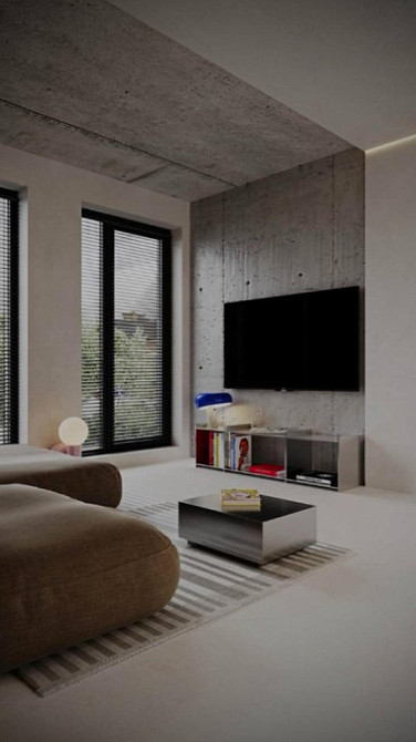 Продаж Квартира 2-кімнатна, 2/6 поверх на Дачная ул. Одеса - фото 4