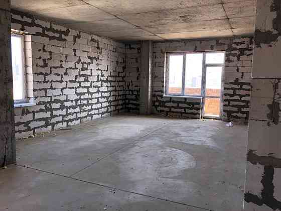 Продаж Квартира 2-кімнатна на ул. Пишоновская, 24а Одесса