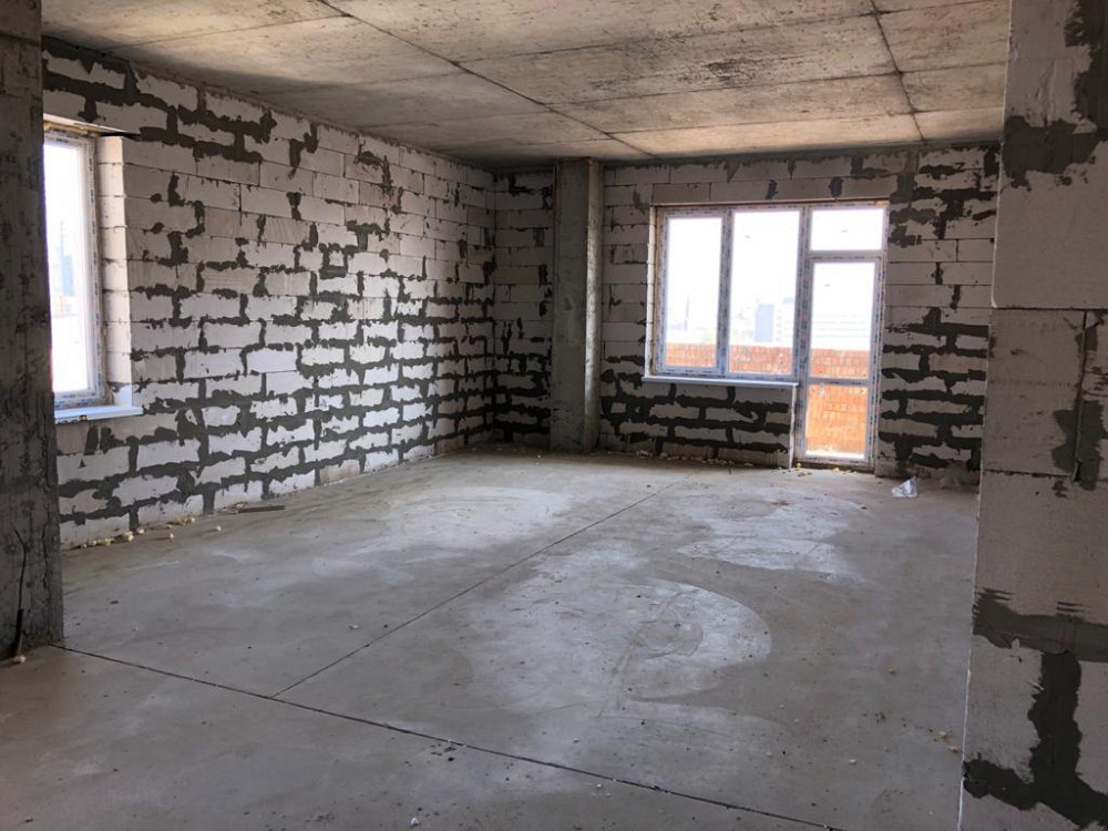 Продаж Квартира 2-кімнатна на ул. Пишоновская, 24а Одесса - изображение 3