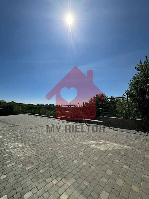 Продаж двокімнатної квартири в комплексі бізнес класу. Uzhhorod - photo 7