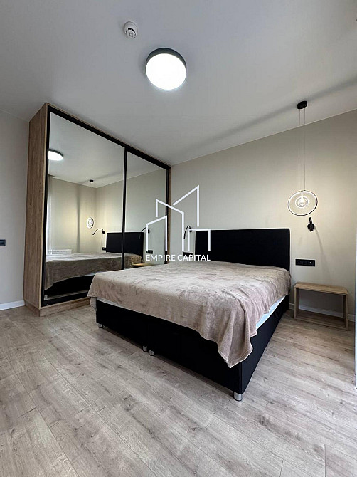 Продаж 2к квартири 89 кв. м Львів - фото 1