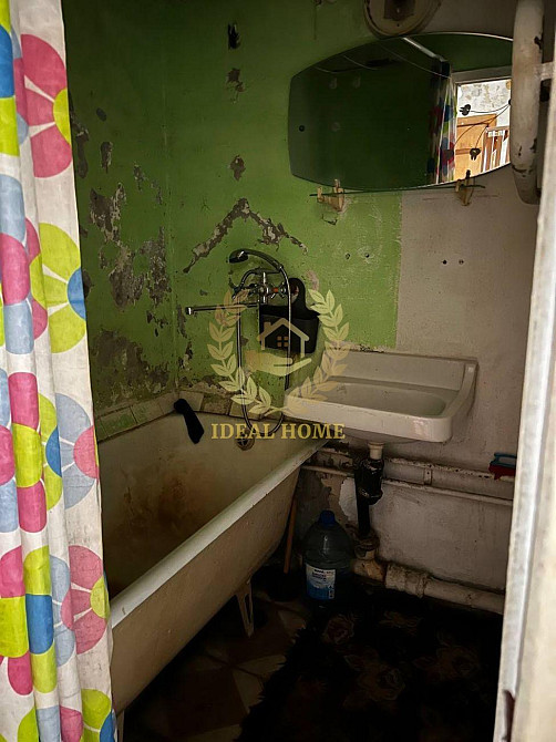 Продам квартиру Київ, Романа Ратушного вул. Kiev - photo 3