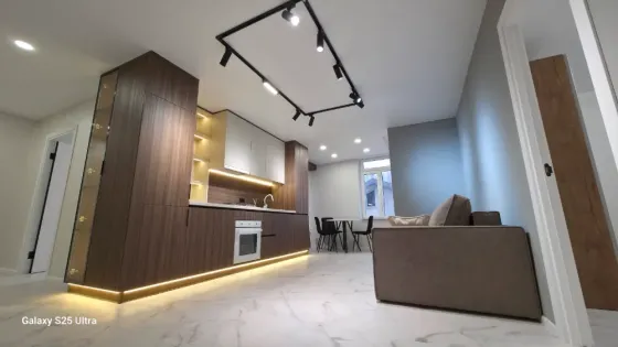 Продажа 3к Квартира 80 кв.м Сахарва Тернополь