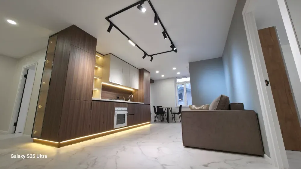 Продаж 3к Квартира 80 кв.м Сахарва Тернопіль - фото 3