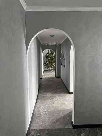 Продаж Квартира 4-кімнатна, 4/5 поверх на Вулиця Героїв Рятувальників - (Волкова) Кропивницкий