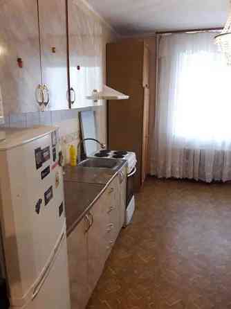 Оренда Квартира 2-кімнатна, 4/18 поверх на Вишняковская ул., 13 Київ