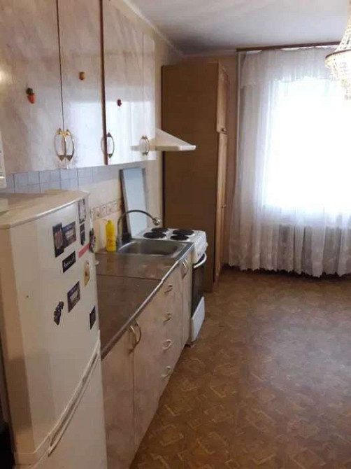 Оренда Квартира 2-кімнатна, 4/18 поверх на Вишняковская ул., 13 Київ - фото 4