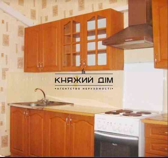 Продажа 1к.кв. по ул. Урловская 11, м. Осокорки. № 21123872 Київ