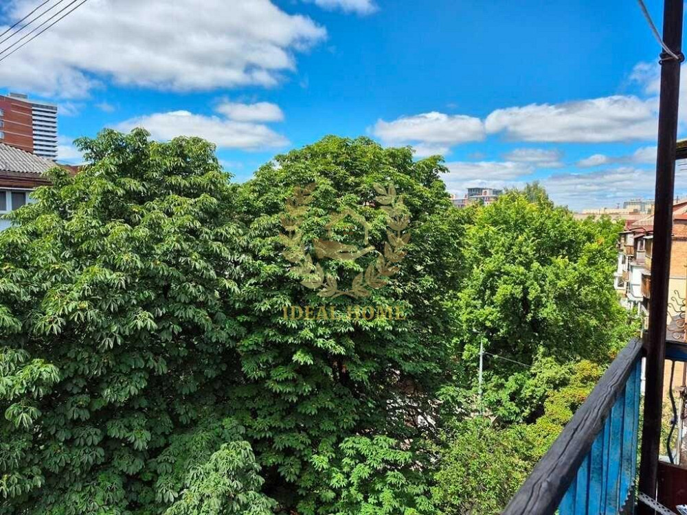 Продаж квартири в Києві Киев - изображение 6