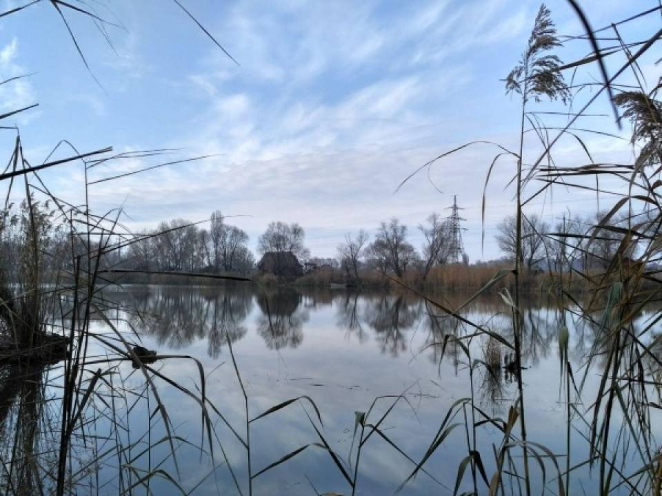 Продаж земельної ділянки на вул. Чигиринський Шлях, Коржова Слобода - фото 4