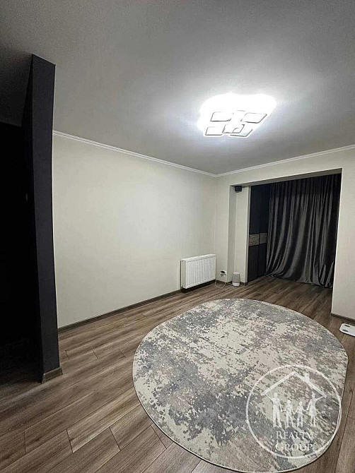 Продаж Квартира 1-кімнатна, 6/10 поверх на Винна гора, 5 Винники - фото 10