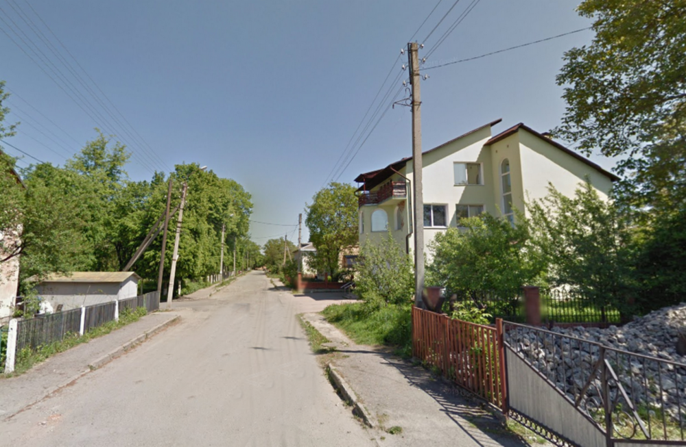 Продаж 3к квартири, вул.Студинського / Цукровий Завод / Тернопіль Тернопіль - фото 9